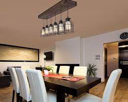 Hand Macramed Bespoke Pendant Lights Boho Decor Romantic Lighting Rustic Ceiling Lights Farmhouse Dining Room Lighting Reclaimed Wood Chandelier