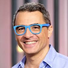 Revoir la vidéo du 21. Affaire Conclue La Vie Des Objets En Streaming Replay Sur France 2 Molotov Tv