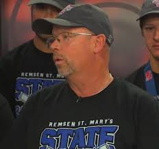 Brenda Homan Ortmann (@brendaortmann)