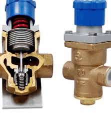 Vacuum Valves Classification Vacuum Pump Evp Vacuum Solution In 2020 Vacuum Pump Valve Vacuums