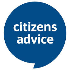 Citizens Advice Wokingham | Wokingham