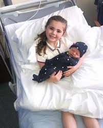You might think that the number of males in the world is equa. In Pictures Ireland Star Robbie Brady Welcomes Baby Boy Rsvp Live