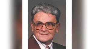 Francis M. "Moe" Moran Obituary