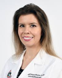 103rd AAOMS Annual Meeting