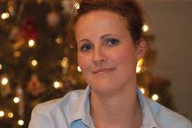 Donnie Vick (@Donnievic)