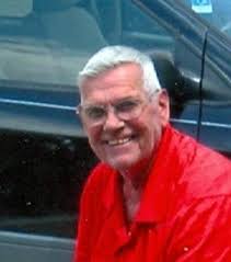 Search Robert Bickford Obituaries and Funeral Services