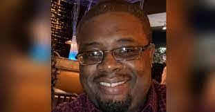 Keith Bazemore's Instagram, Twitter & Facebook