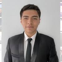 200+ "Monzón Rodríguez" profiles