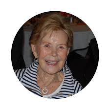 Medical Education at St. Joseph's