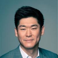 Jason Kim Email & Phone Number