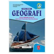 We did not find results for: Buku Geografi Kelas 12 Sma Erlangga Kelas 3 Sma Kurikulum 2013 Peminatan Ilmu Pengetahuan Sosial Shopee Indonesia