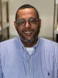 Richard Todd Edwards Embraces Family Legacy in Supporting Community