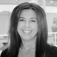 20+ "Burns-young" profiles