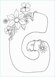 Online coloring pages for kids and parents. 27 Wonderful Picture Of Letter G Coloring Pages Entitlementtrap Com Printable Coloring Book Free Kids Coloring Pages Coloring Pages