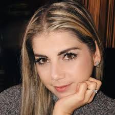 Linnette Gonzalez and Tyler Ridgeway's Wedding Website