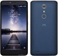 Instantly unlock your zte z559dl and use any carrier/network. Zte Z981 Unlocked For Sale Picclick