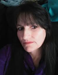 Obituary information for Dena Ann Clayborn Muncy