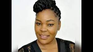 These choices are wide ranging and they include natural hairstyles, short hair styles, fades, braided hairstyles and long hair styles. Zimbabwe Hair Magodi Youtube