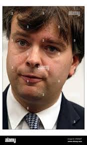 Red Collins's Instagram, Twitter & Facebook