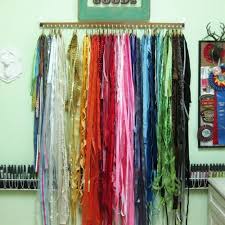 Alibaba.com offers 1,319 scarf storage products. 59 Scarf Storage Ideas That Inspire Shelterness