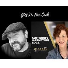 How to make Quantum Leap in both Professional and Personal Lives with Amy  Lin by Authority Marketing Edge