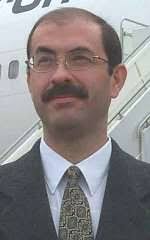 17th Annual FAA Commercial Space Transportation Conference