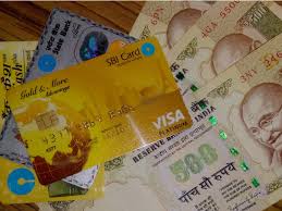 Whether you're shopping for a new card or getting a handle on an existing one, here are the resources you need to manage your credit cards. Sbi Sme Credit Card Loan Scheme Lopol Org