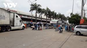 Xử lý nhóm thanh thiếu niên tụ tập nẹt pô gây rối, cổ vũ đua xe. HÆ°á»›ng Dáº«n Phong Dá»‹ch á»Ÿ Tp Hcm Chá»‰ Thá»‹ 10 Cá»§a Tp Hcm Cho Phep Nhá»¯ng CÆ¡ Sá»Ÿ Kinh Doanh Nao Hoáº¡t Ä'á»™ng