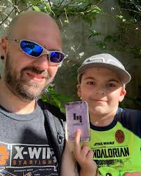 Justin Weidner (@thejustinweidner) • Instagram photos and videos