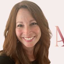 Spiritual Torah Coaching with Mindy