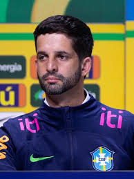 Marta e Cristiane retornam para a seleção brasileira; veja