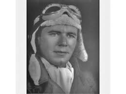 Jack Lepper Obituary (2014)