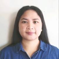 20+ "Cherry Angeles" profiles