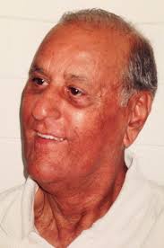 The Vineyard Gazette