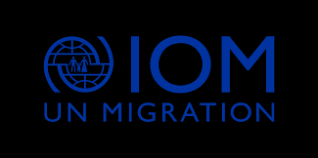 Acum cateva luni, un judecator din new york a decis ca mandatele de perchezitie din sua pot fi aplicate pentru informatiile digitale, chiar daca acestea au fost depozitate. Https Resettlement Eu Sites Icmc Files Link 20it 20 20ro 20curricula 20 20host 20community Pdf