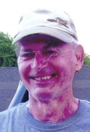 MDH updates Beaver Creek wellhead protection plan