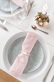 Serviettenringe Selber Machen Serviette Ideen Serviettenringe Selber Machen