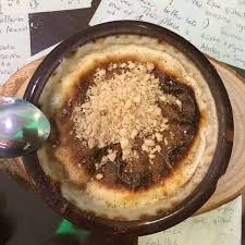 Bugün sizlere çok sevilen sütlü tatlılardan hamsiköy sütlacı tarifi vereceğiz. Hamsikoy Sutlaci Picture Of Klas Inegol Kofte Salonu Istanbul Tripadvisor