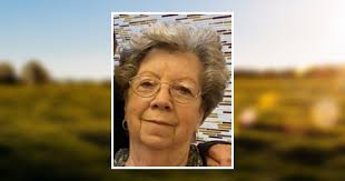Micheline F. Sweeney Obituary March 24, 2023