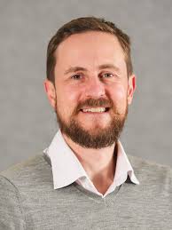 NSW Telestroke Service