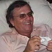 Local Columbus County, North Carolina Obituaries