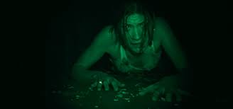 Freaky is only available for rent or buy starting at $14.99. Must Watch Freaky New Quarantine Trailer Firstshowing Net