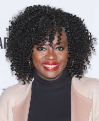 In 2020, all the old women of the world will be more stylish and. 20 Best Medium Length Hairstyles For Older Women Top Haircuts