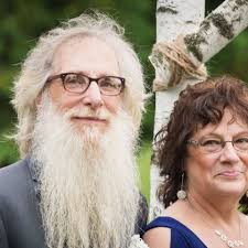 Fundraiser by Jeremiah Dittmann : Help support Steve Dittmann's recovery