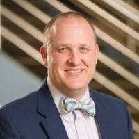 Matthew Mauzy's Instagram, Twitter & Facebook