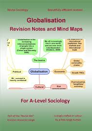 Theory And Methods Mind Maps For A Level Sociology Mind Map Sociology Science Notes