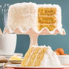 Dunst calls it the cruise cake. White Chocolate Coconut Bundt Cake By Doan S Bakery Goldbelly