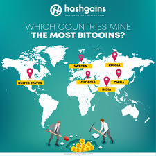 Tnw conference 2021 count down to the best tech festival this year and. Start Bitcoin Mining Best Bitcoin Mining Services Best Bitcoin Mining Farm Bitcoin Mining Contracts What Is Bitcoin Mining Bitcoin Crypto Mining