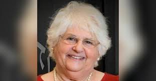 Barbara Bernstein Obituary