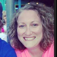 Kylie Greene Email & Phone Number